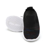 Girls Skechers - Black, Girls Sneakers & Shoes, Chase Value, Chase Value