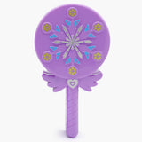 Girls Makeup - Purple, Doctor & Other Sets, Chase Value, Chase Value