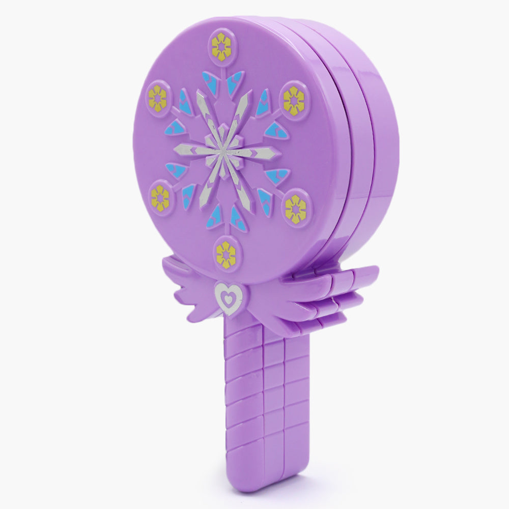 Girls Makeup - Purple, Doctor & Other Sets, Chase Value, Chase Value