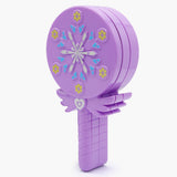 Girls Makeup - Purple, Doctor & Other Sets, Chase Value, Chase Value