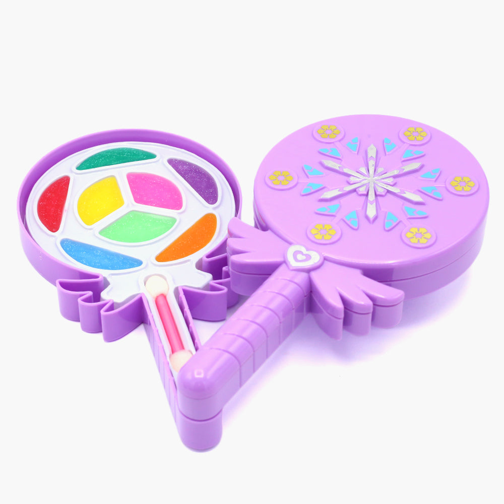 Girls Makeup - Purple, Doctor & Other Sets, Chase Value, Chase Value