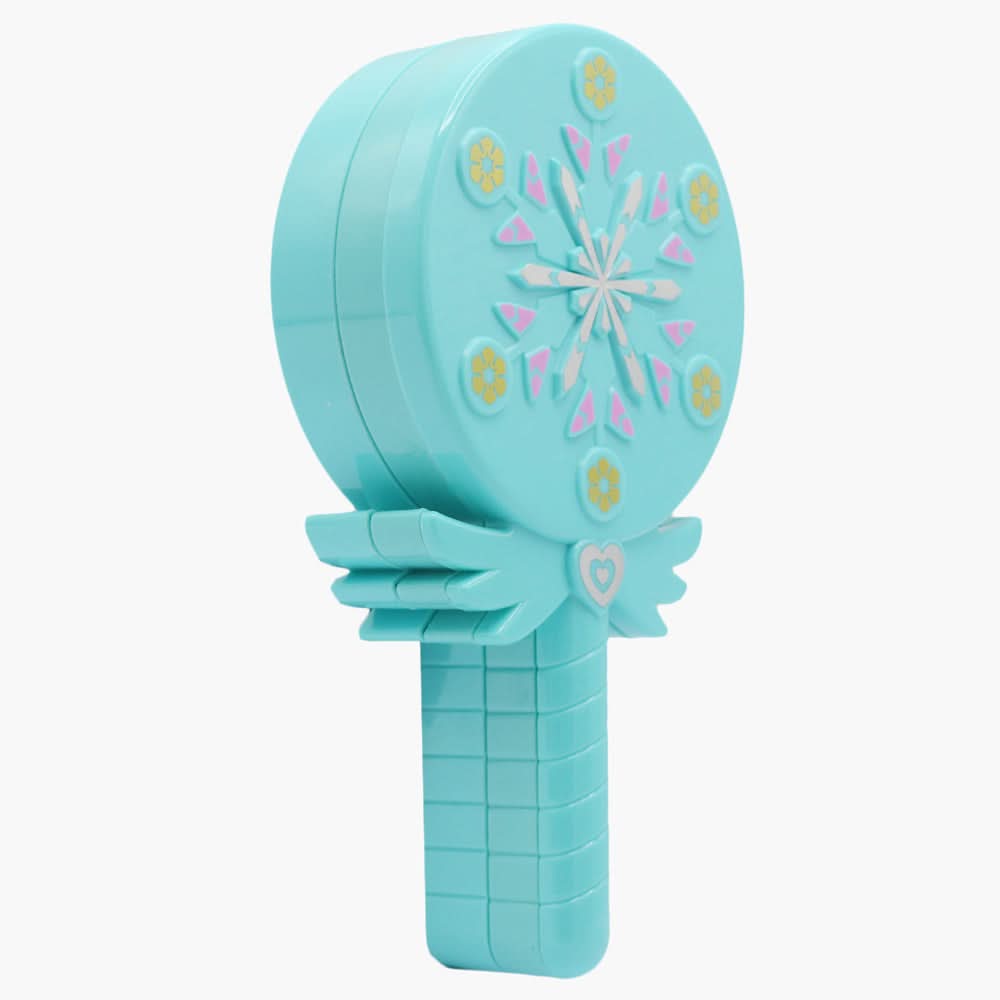 Girls Makeup - Cyan, Doctor & Other Sets, Chase Value, Chase Value