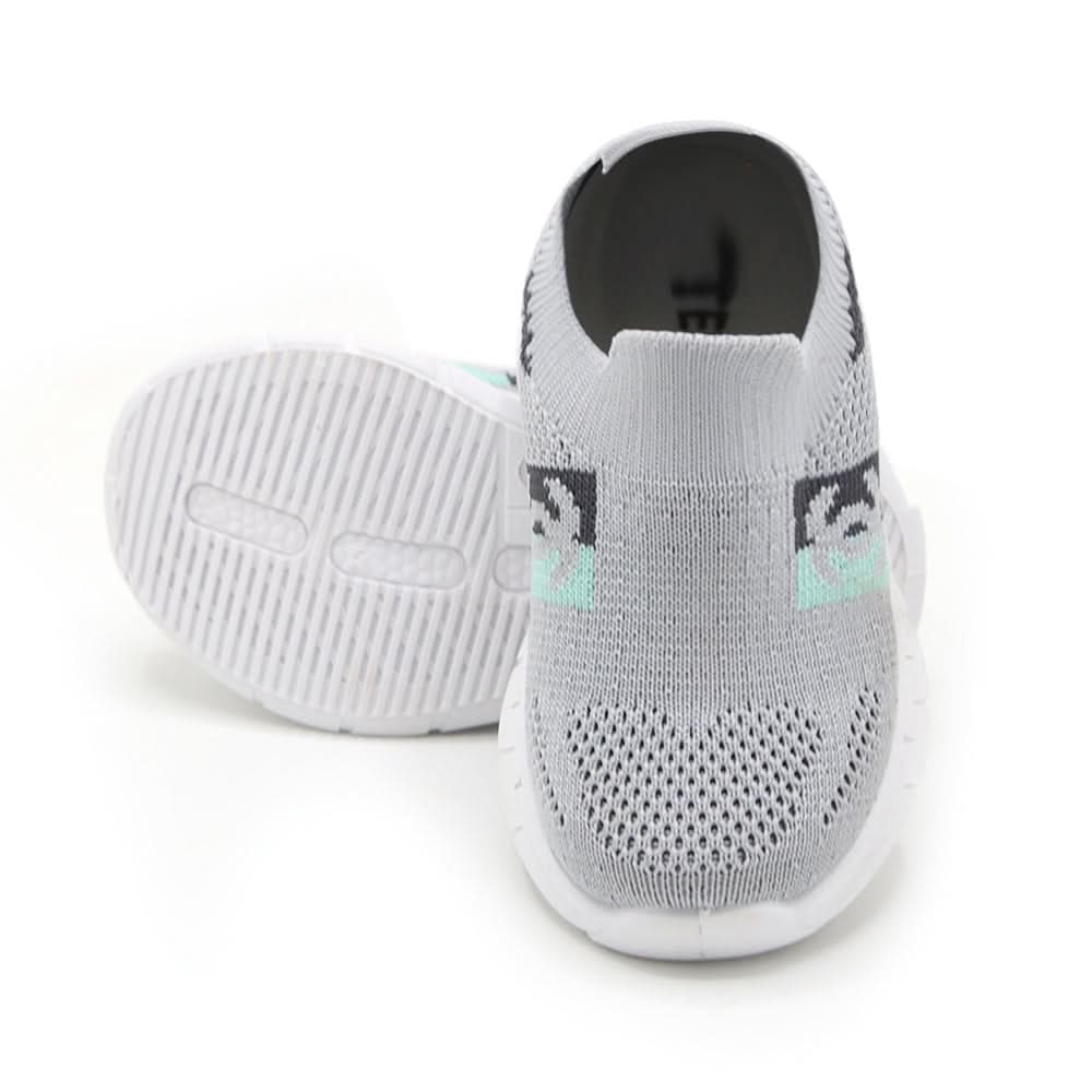 Boys Skechers - Grey, Boys Casual Shoes & Sneakers, Chase Value, Chase Value
