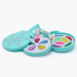 Girls Makeup - Cyan, Doctor & Other Sets, Chase Value, Chase Value
