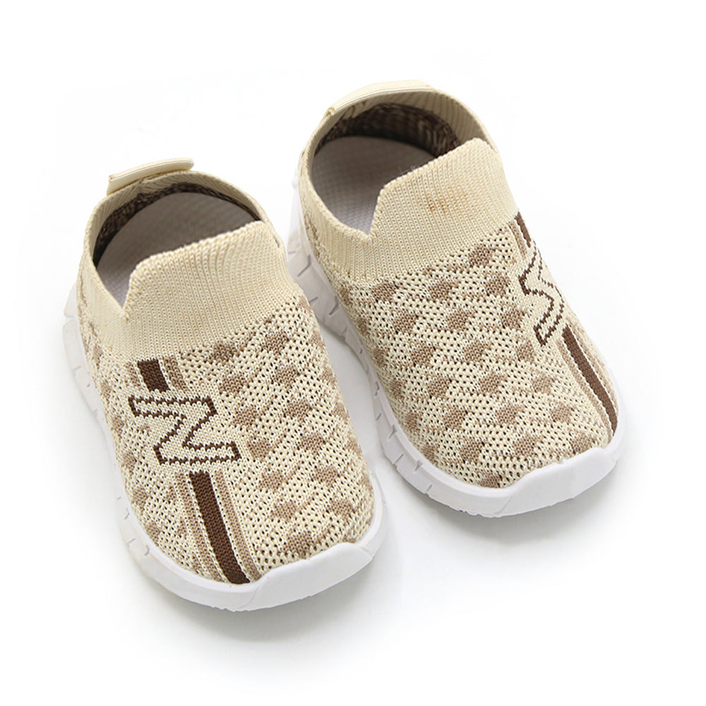 Boys Skechers - Fawn, Boys Casual Shoes & Sneakers, Chase Value, Chase Value