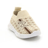 Boys Skechers - Fawn, Boys Casual Shoes & Sneakers, Chase Value, Chase Value
