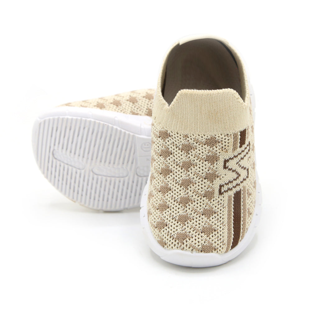 Boys Skechers - Fawn, Boys Casual Shoes & Sneakers, Chase Value, Chase Value