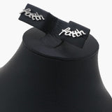 Stainless Steel Tops - Silver, Women Earrings & Tops, Chase Value, Chase Value