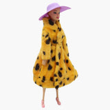 Kids Doll - Multi Color, Dolls & House, Chase Value, Chase Value