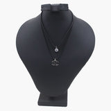 Women's Choker Set - Black, Women Chains & Lockets, Chase Value, Chase Value