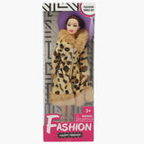 Kids Doll - Multi Color, Dolls & House, Chase Value, Chase Value