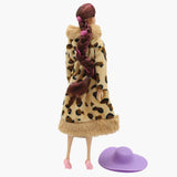 Kids Doll - Multi Color, Dolls & House, Chase Value, Chase Value