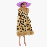 Kids Doll - Multi Color, Dolls & House, Chase Value, Chase Value