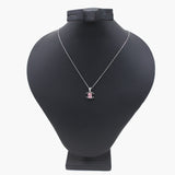Women's Xuping Chain - Silver, Women Chains & Lockets, Chase Value, Chase Value