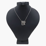 Women's Xuping Chain - Silver, Women Chains & Lockets, Chase Value, Chase Value