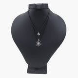 Women's Choker Set - Black, Women Chains & Lockets, Chase Value, Chase Value