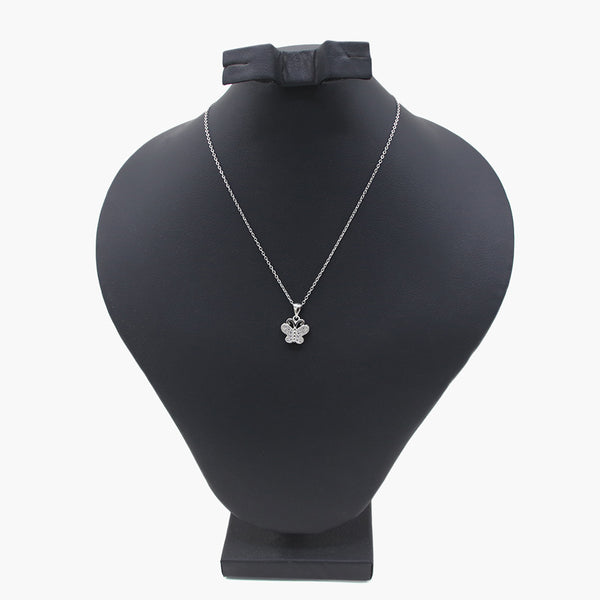 Women's Xuping Chain - Silver, Women Chains & Lockets, Chase Value, Chase Value