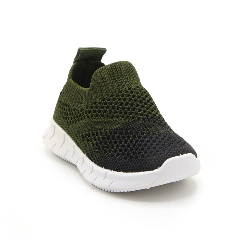 Girls Skechers - Green, Girls Sneakers & Shoes, Chase Value, Chase Value