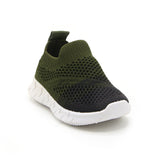 Girls Skechers - Green, Girls Sneakers & Shoes, Chase Value, Chase Value