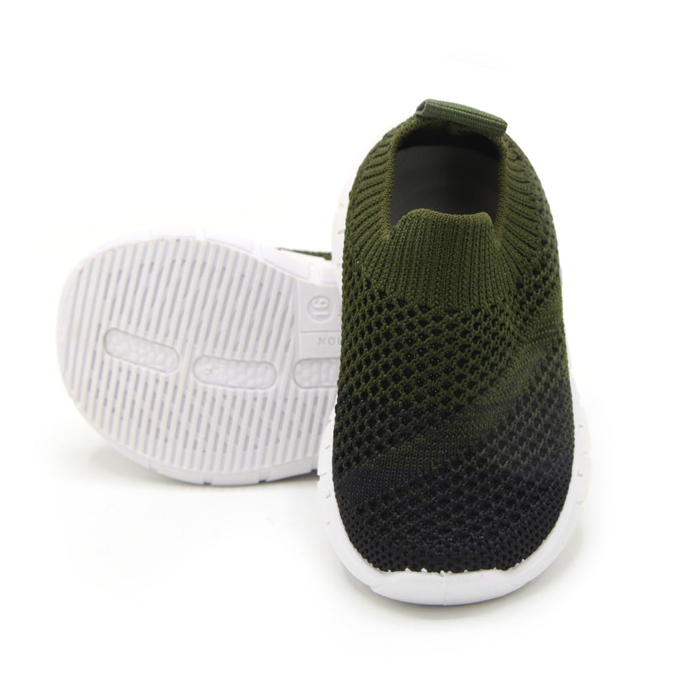 Girls Skechers - Green, Girls Sneakers & Shoes, Chase Value, Chase Value