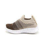 Girls Skechers - Brown, Girls Sneakers & Shoes, Chase Value, Chase Value