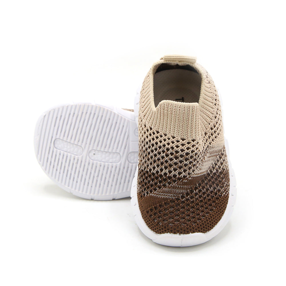 Girls Skechers - Brown, Girls Sneakers & Shoes, Chase Value, Chase Value