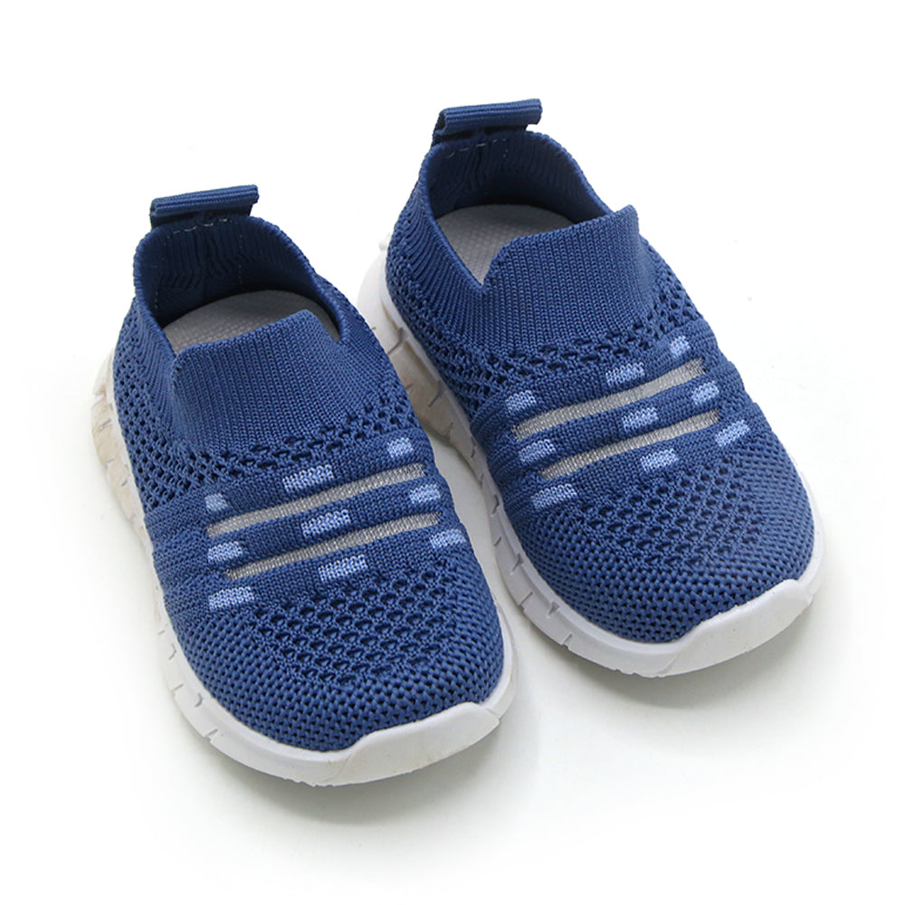 Girls Skechers - Light Blue, Girls Sneakers & Shoes, Chase Value, Chase Value