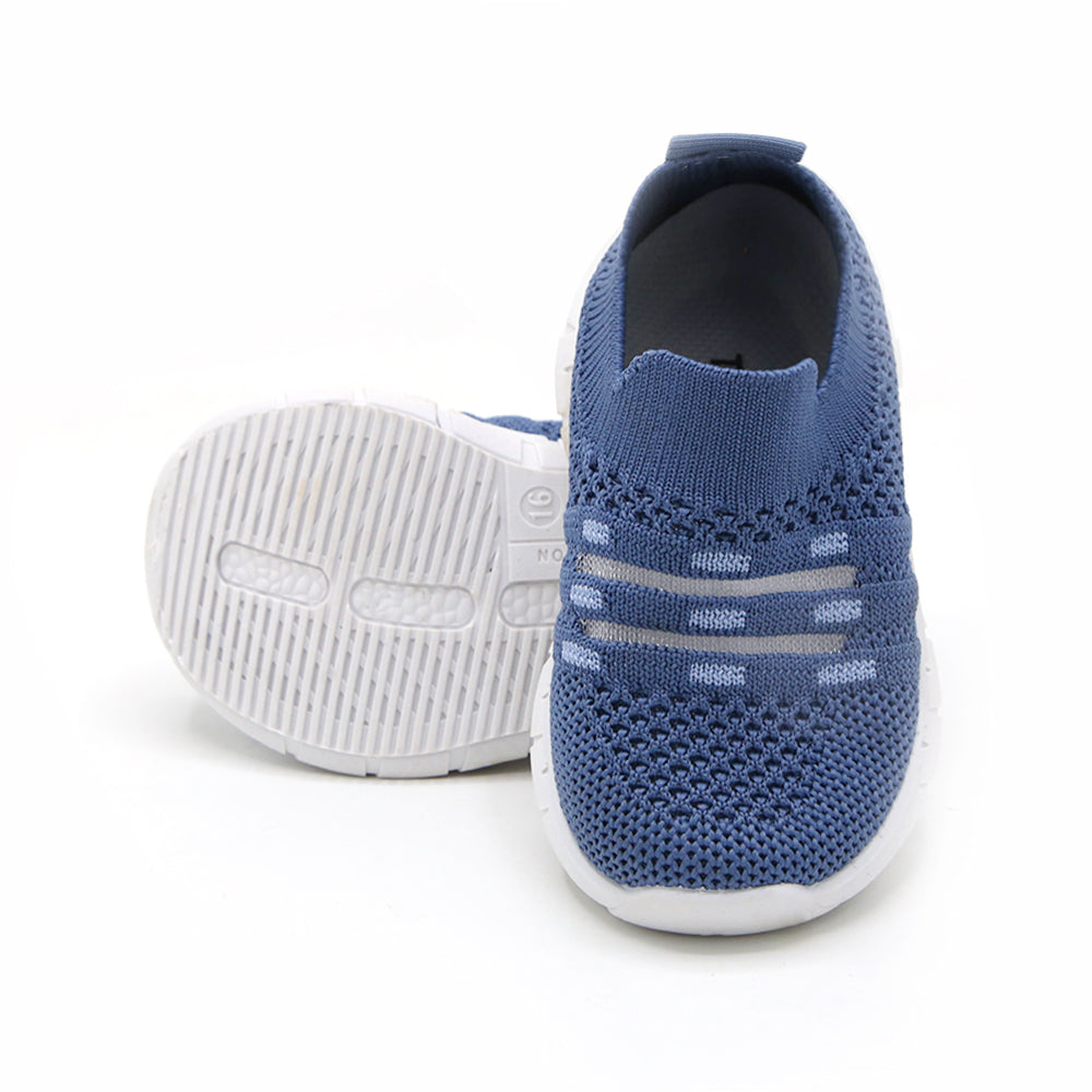 Girls Skechers - Light Blue, Girls Sneakers & Shoes, Chase Value, Chase Value
