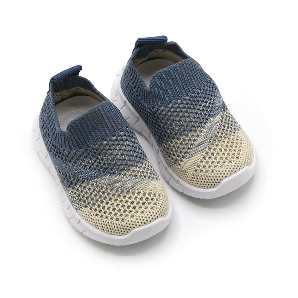 Girls Skechers - Fawn, Girls Sneakers & Shoes, Chase Value, Chase Value