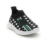 Boys Skechers - Black, Boys Casual Shoes & Sneakers, Chase Value, Chase Value