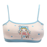 Girls Biddies, Girls Shameez Camisole & Biddies, Chase Value, Chase Value