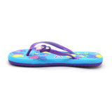 Women's Flip Flop Slipper - Purple, Women Slippers, Chase Value, Chase Value