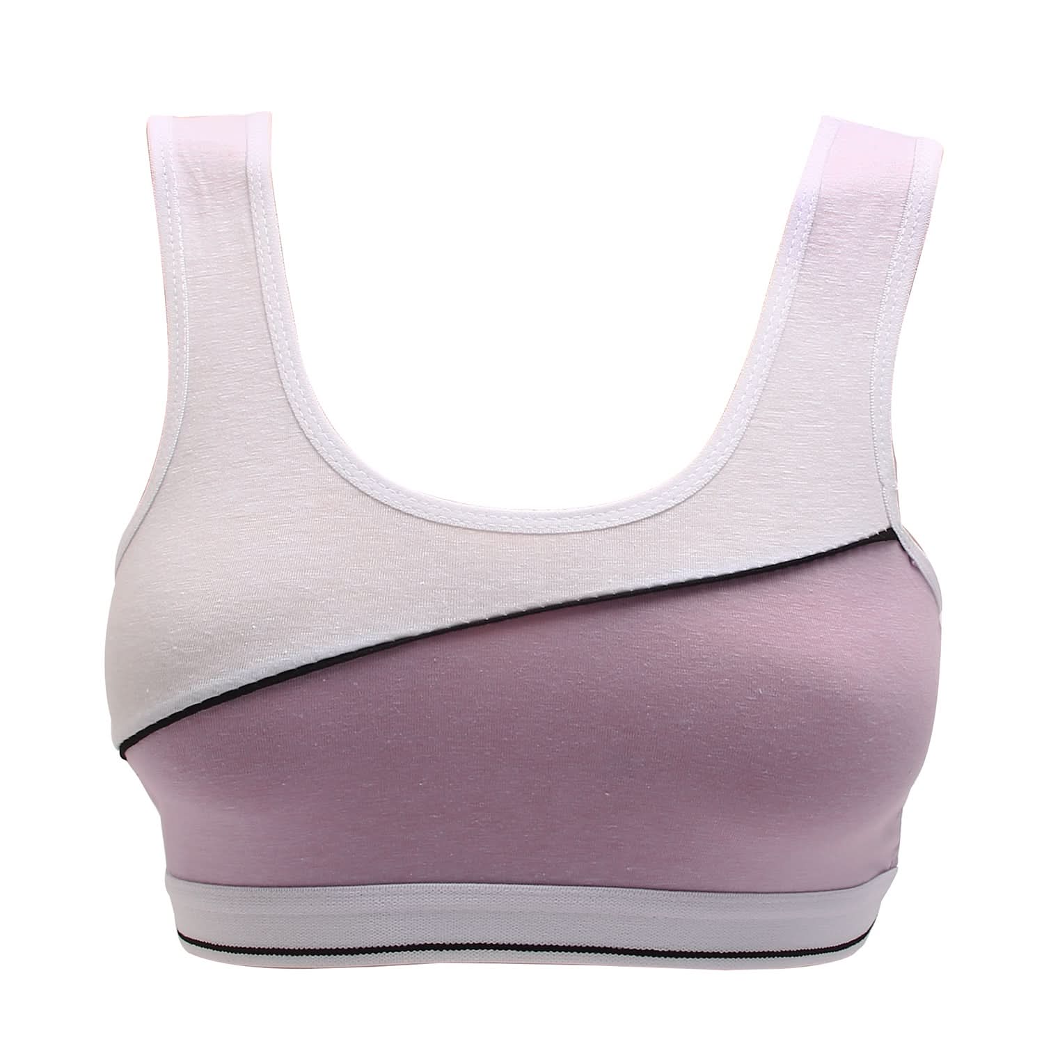 Girls Biddies, Girls Shameez Camisole & Biddies, Chase Value, Chase Value