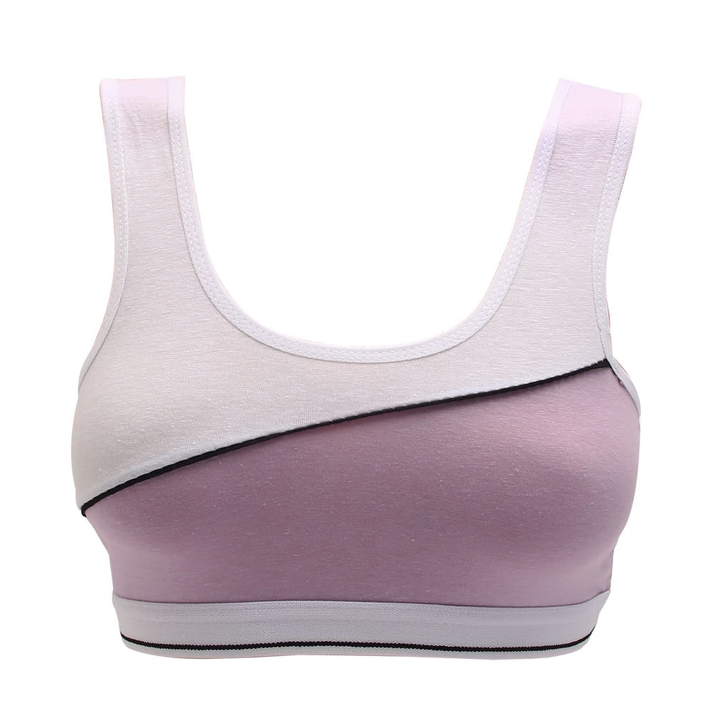 Girls Biddies, Girls Shameez Camisole & Biddies, Chase Value, Chase Value