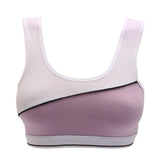 Girls Biddies, Girls Shameez Camisole & Biddies, Chase Value, Chase Value