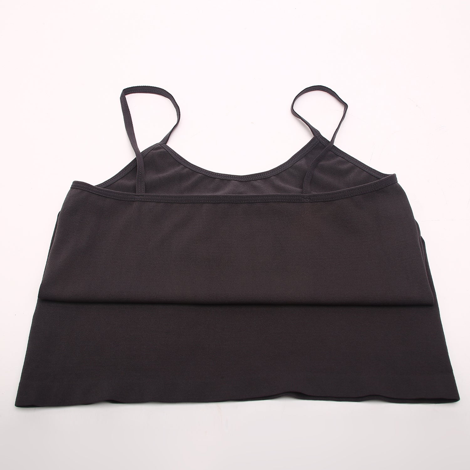 Women's Seamless Camisole, Women Shameez & Camisole, Chase Value, Chase Value