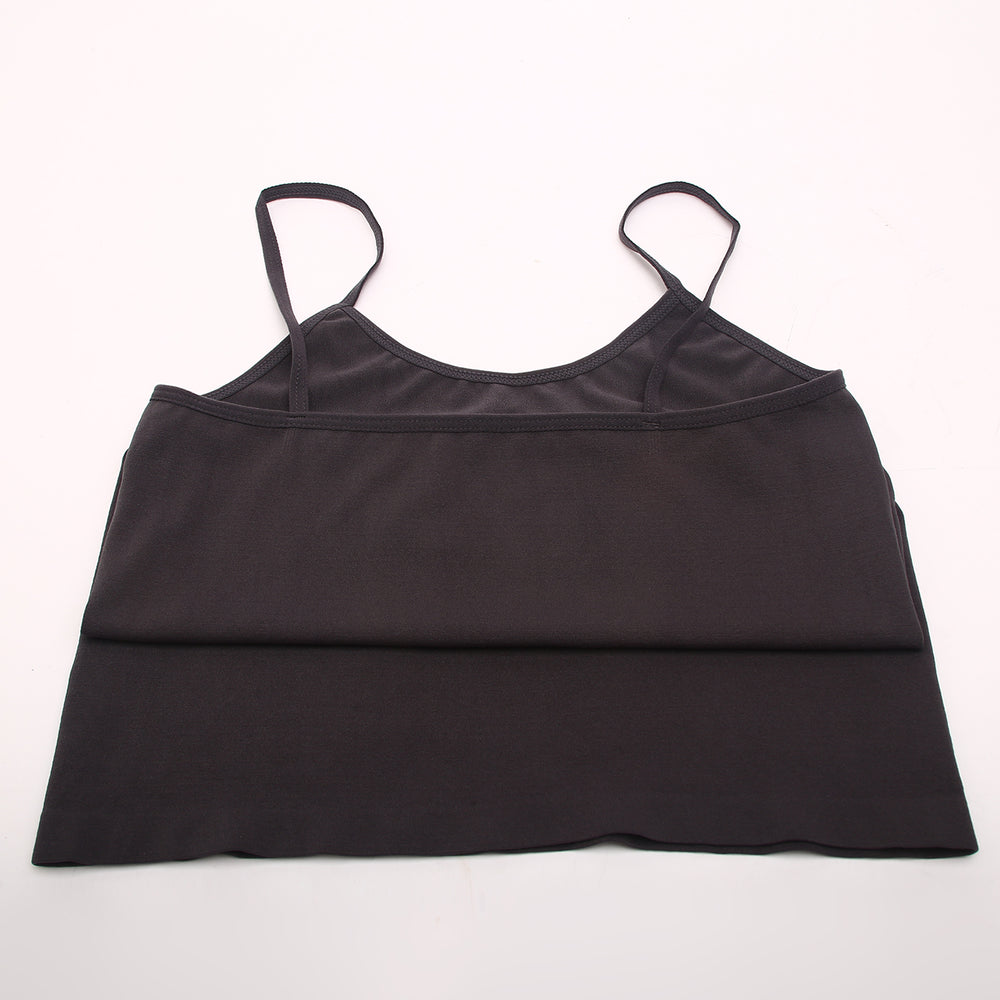 Women's Seamless Camisole, Women Shameez & Camisole, Chase Value, Chase Value
