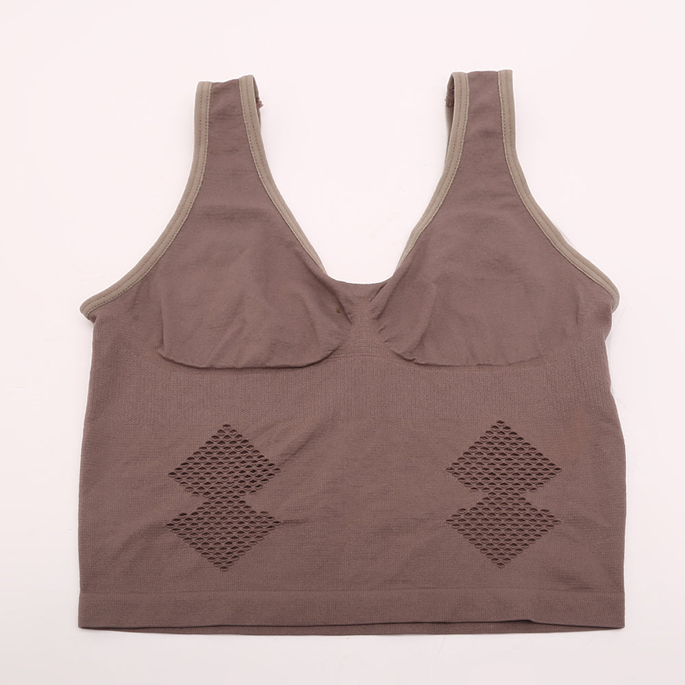 Women's Shaper Camisol, Women Shameez & Camisole, Chase Value, Chase Value