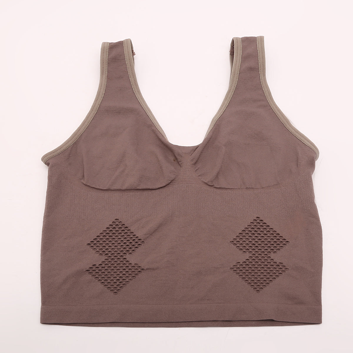 Women's Shaper Camisol, Women Shameez & Camisole, Chase Value, Chase Value