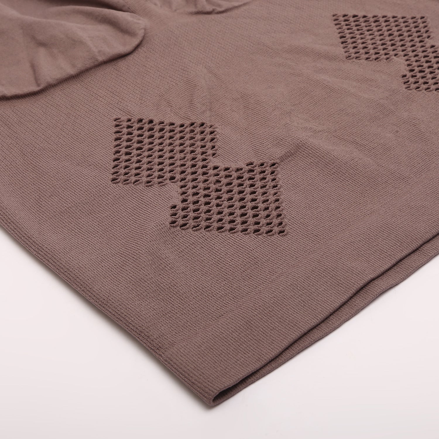 Women's Shaper Camisol, Women Shameez & Camisole, Chase Value, Chase Value