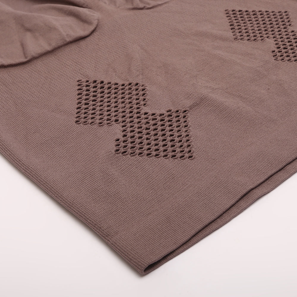 Women's Shaper Camisol, Women Shameez & Camisole, Chase Value, Chase Value