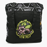 Women's Fabric Bag - Black, Women Bags, Chase Value, Chase Value