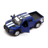 Die-Cast Jeep, Die-cast Model Car, Chase Value, Chase Value
