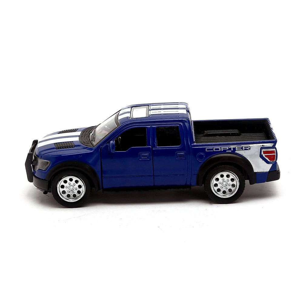 Die-Cast Jeep, Die-cast Model Car, Chase Value, Chase Value