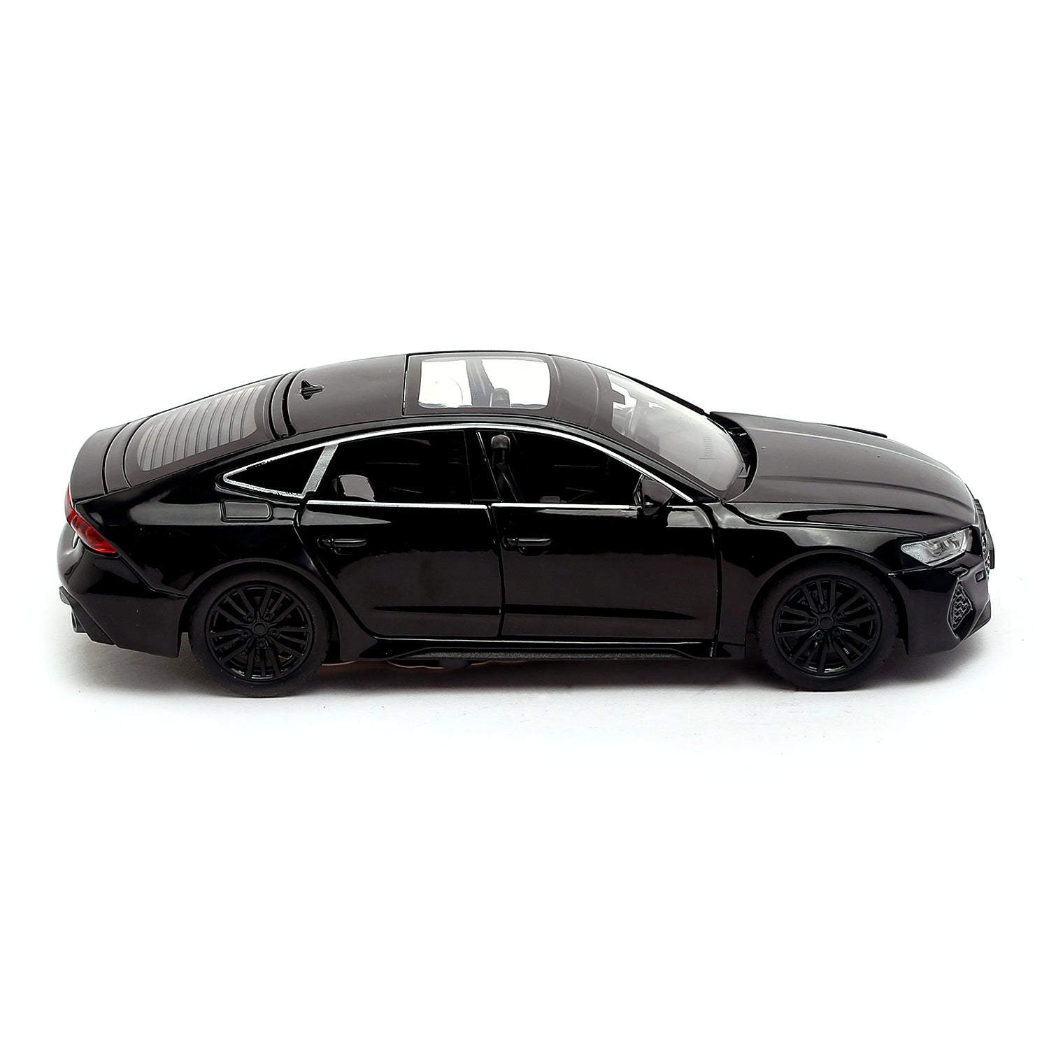 Die-Cast Car Audi, Die-cast Model Car, Chase Value, Chase Value