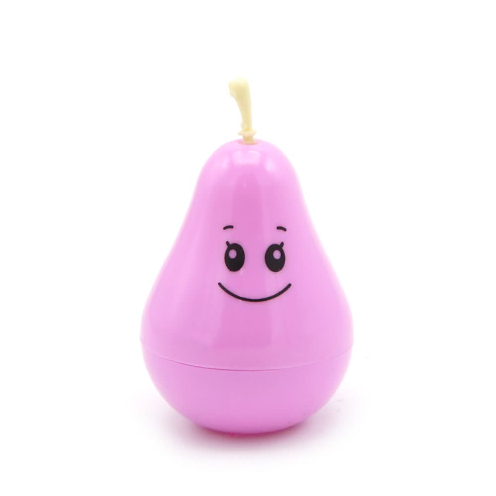Pencil Sharpener - Purple, Pencil Boxes & Stationery Sets, Chase Value, Chase Value