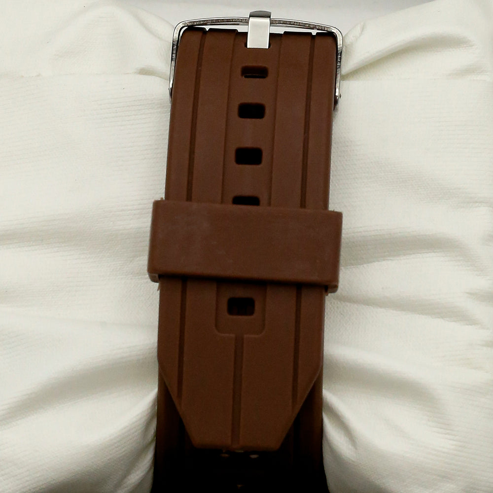 Men's Watch - Brown, Men's Watches, Chase Value, Chase Value