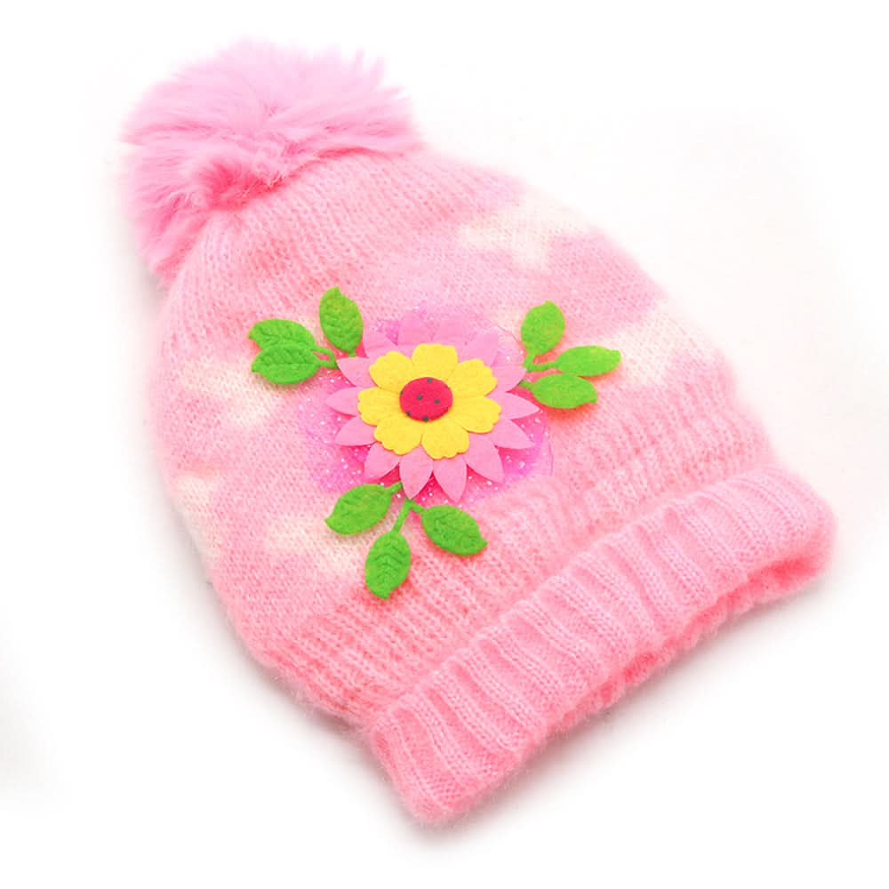 Kids Woolen Cap, Boys Caps & Hats, Chase Value, Chase Value
