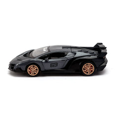 Die-Cast Car Lamborghini