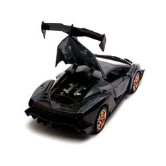 Die-Cast Car Lamborghini